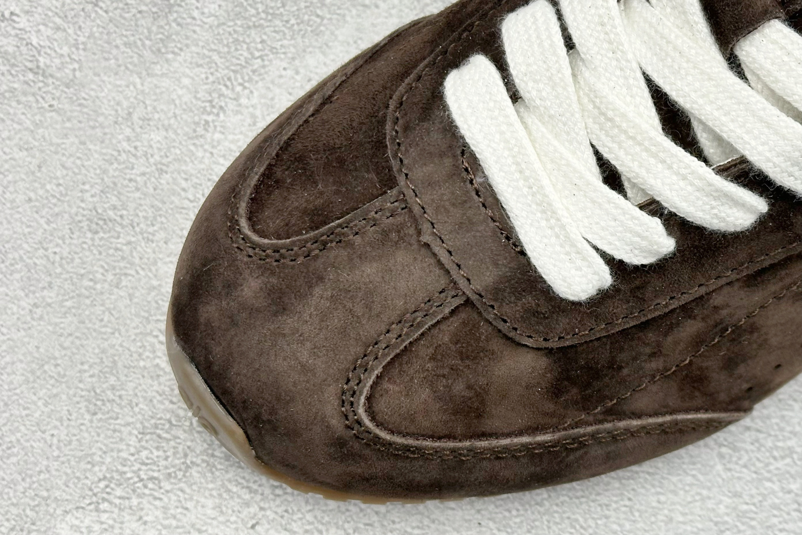 K版Alo Yoga Sunset Sneaker 徳训生活休闲鞋 A0891U-DARK