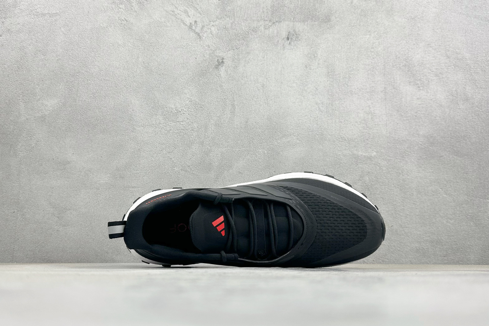 RS版AdidUltraboo5 Climawa阿迪达斯 耐磨缓震 Boo爆米花 休闲运动跑鞋 JI1388