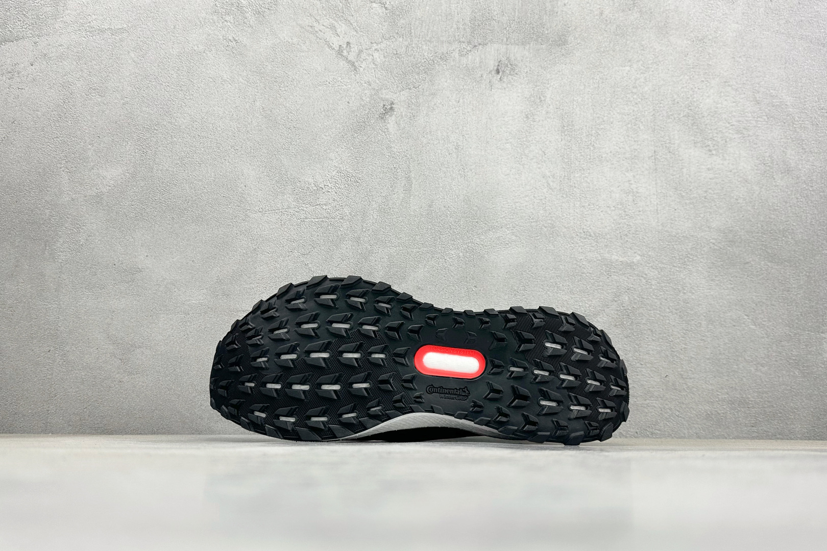 RS版AdidUltraboo5 Climawa阿迪达斯 耐磨缓震 Boo爆米花 休闲运动跑鞋 JI1388