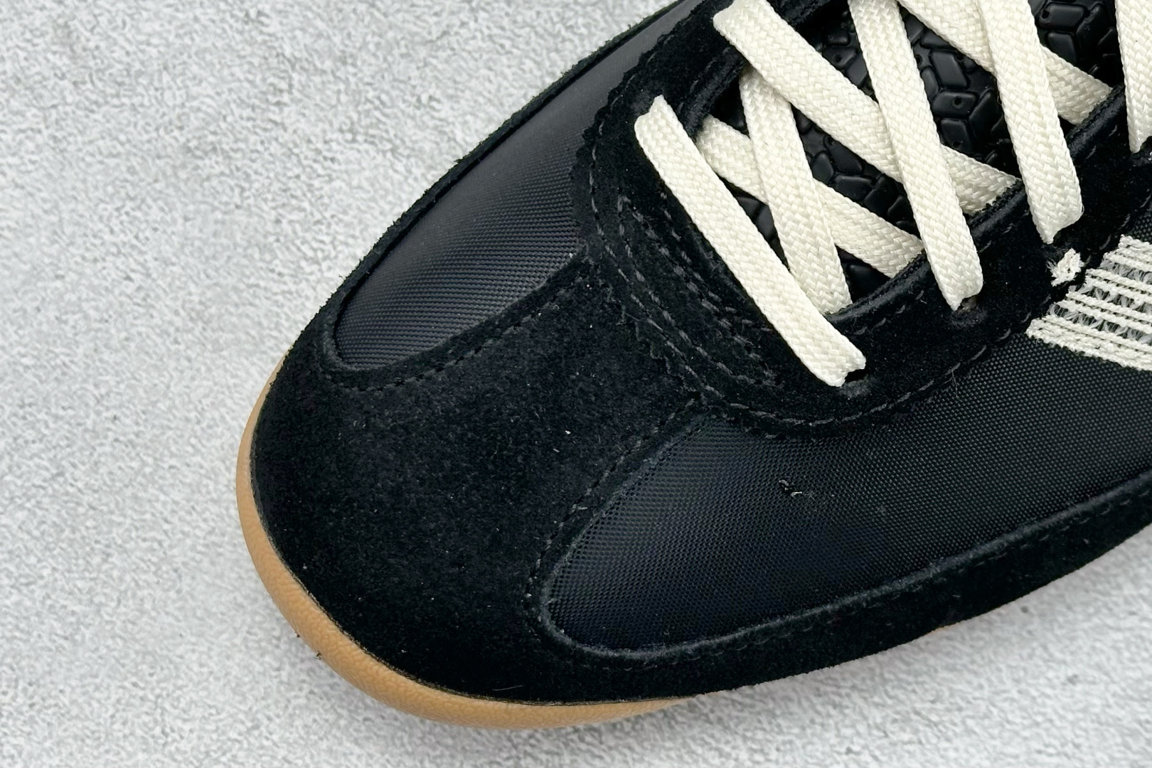 ML版AD Originals SL 72 RS 休闲防滑耐磨低帮板鞋 JI2745