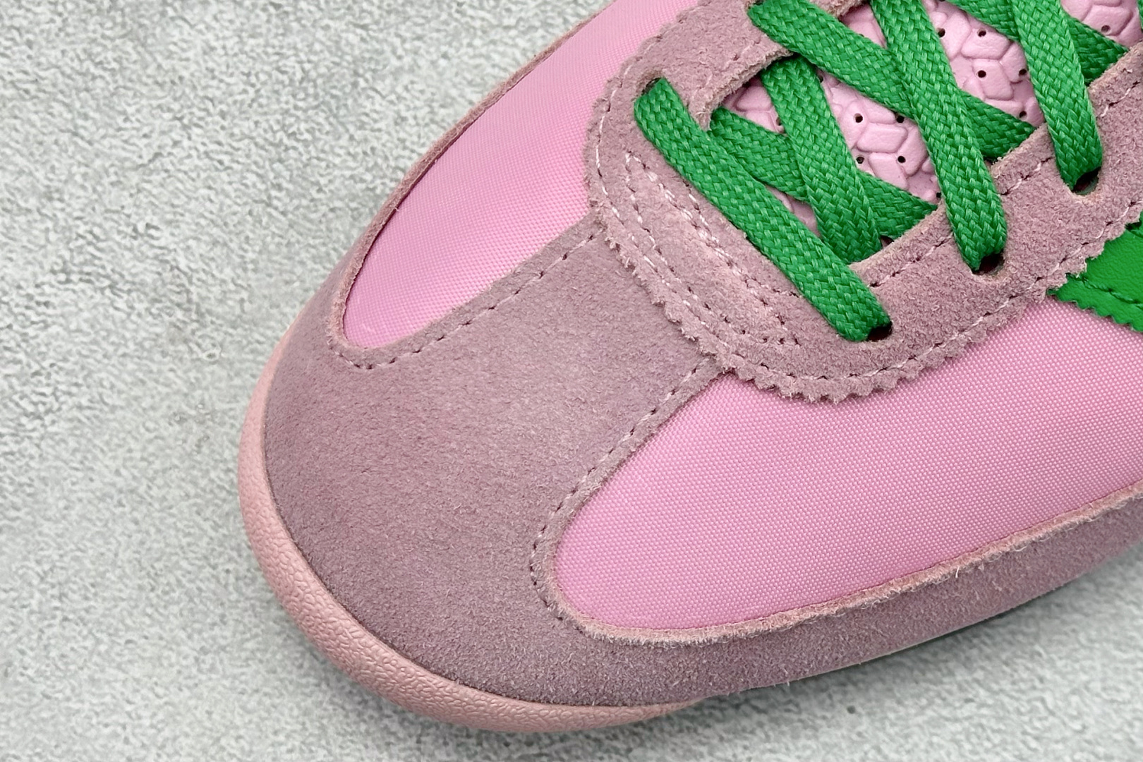 ML版AD Originals SL 72 RS 休闲防滑耐磨低帮板鞋 JQ8309