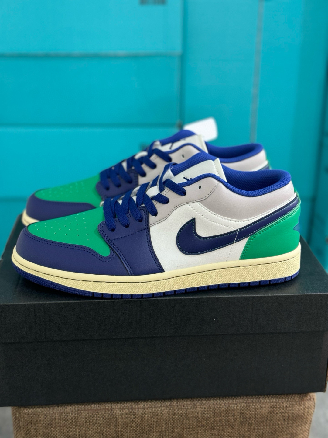 _dp79sZyvGpqfOfi6H4lMZzqvIxfXNG2dQhauVkw