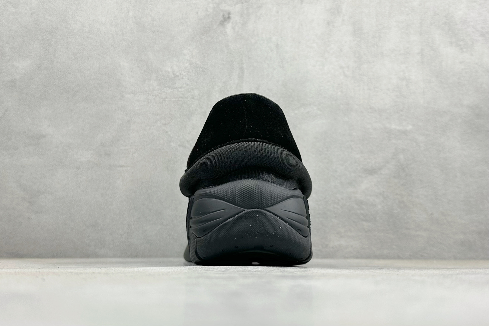 RAF SIMONS Antei 先锋潮流 复古低帮休闲鞋 HR740001L