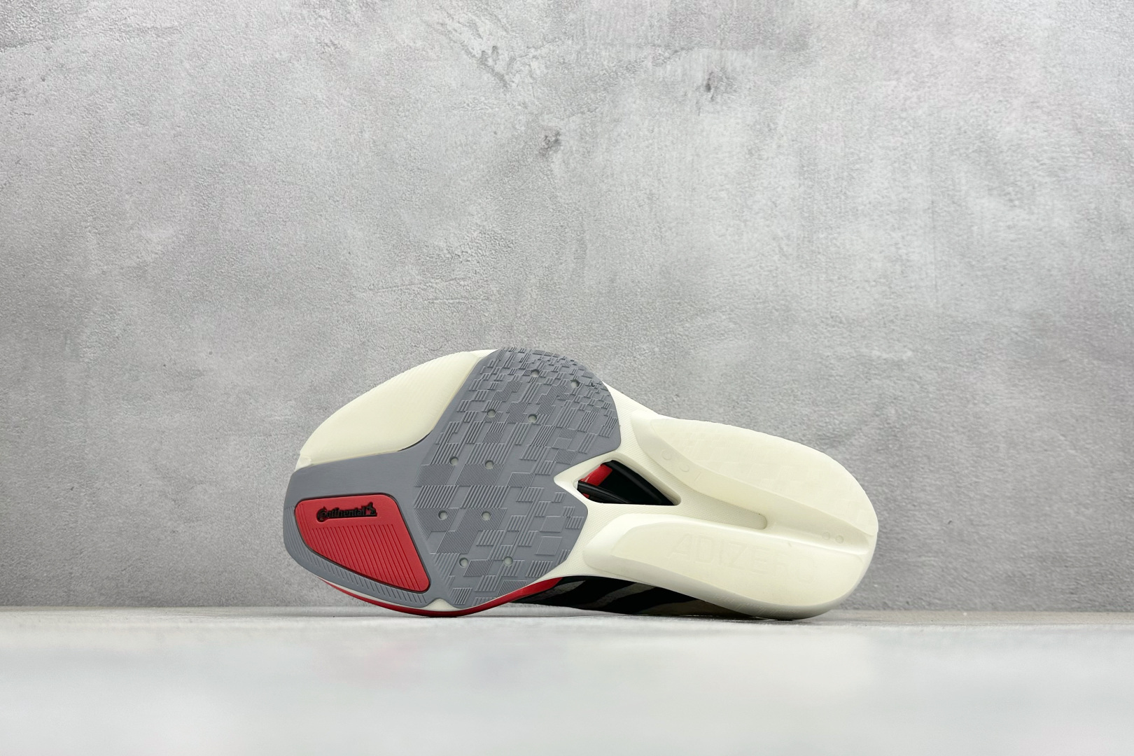 AdidADIZERO PRIME STRUNG 马拉松竞速专业跑鞋 JR6369 AdidADIZERO PRIME STRUNG 马拉松竞速专业跑鞋 JR6369