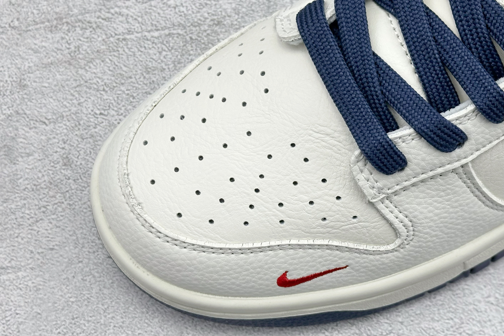 Nike Dunk Low Retro SUP联名 周年高端定制 低帮休闲板鞋 YF9511-919