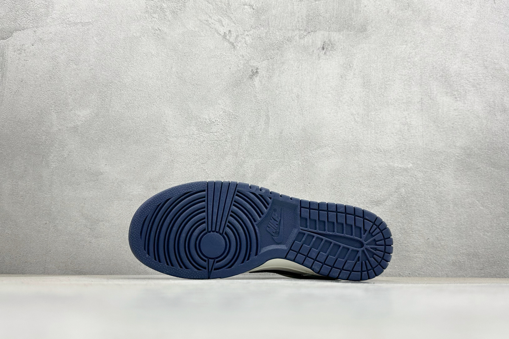 Nike Dunk Low Retro SUP联名 周年高端定制 低帮休闲板鞋 YF9511-919