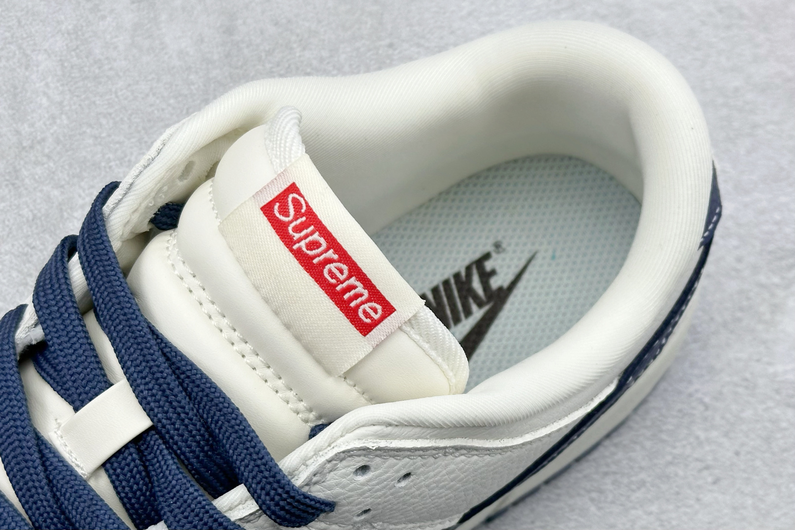 Nike Dunk Low Retro SUP联名 周年高端定制 低帮休闲板鞋 YF9511-919