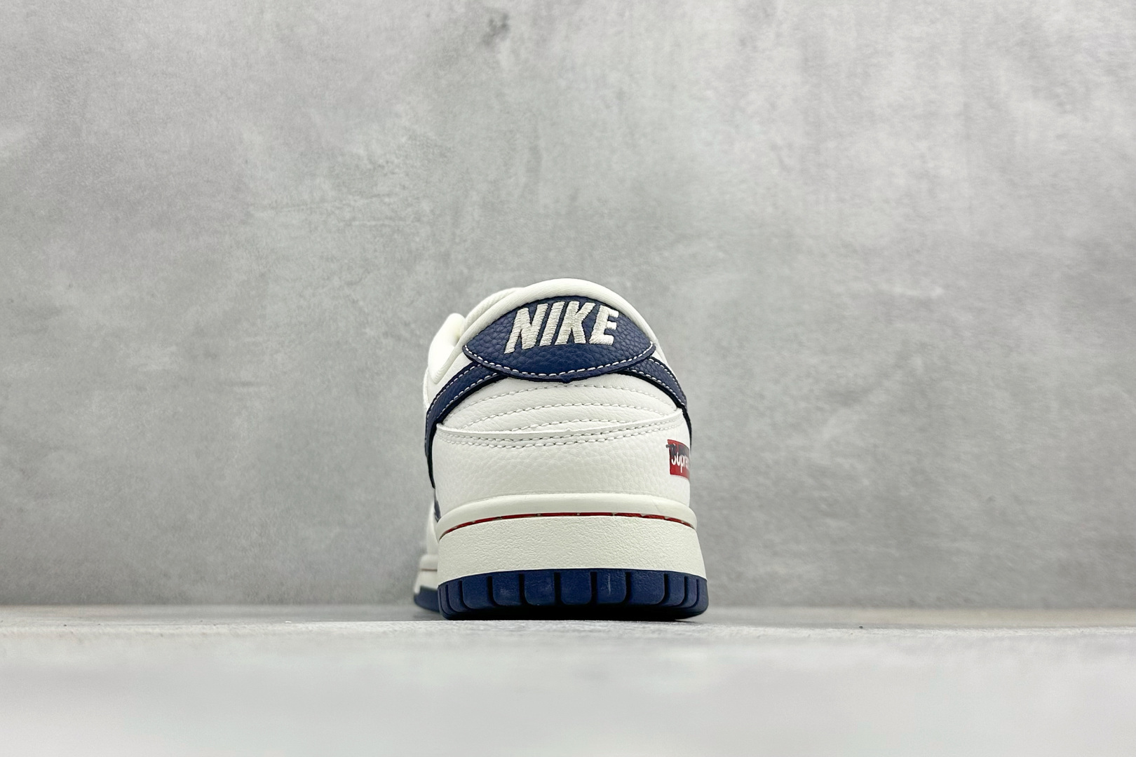Nike Dunk Low Retro SUP联名 周年高端定制 低帮休闲板鞋 YF9511-919