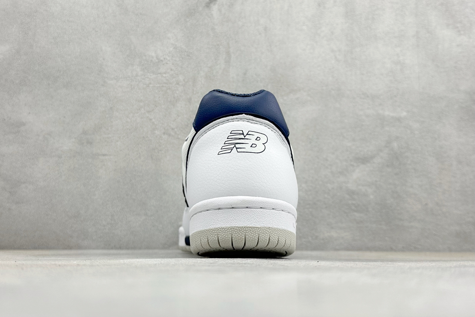 New Balance NB Numeric Tom Knox 600新百伦舒适低帮板鞋 NM600TTN