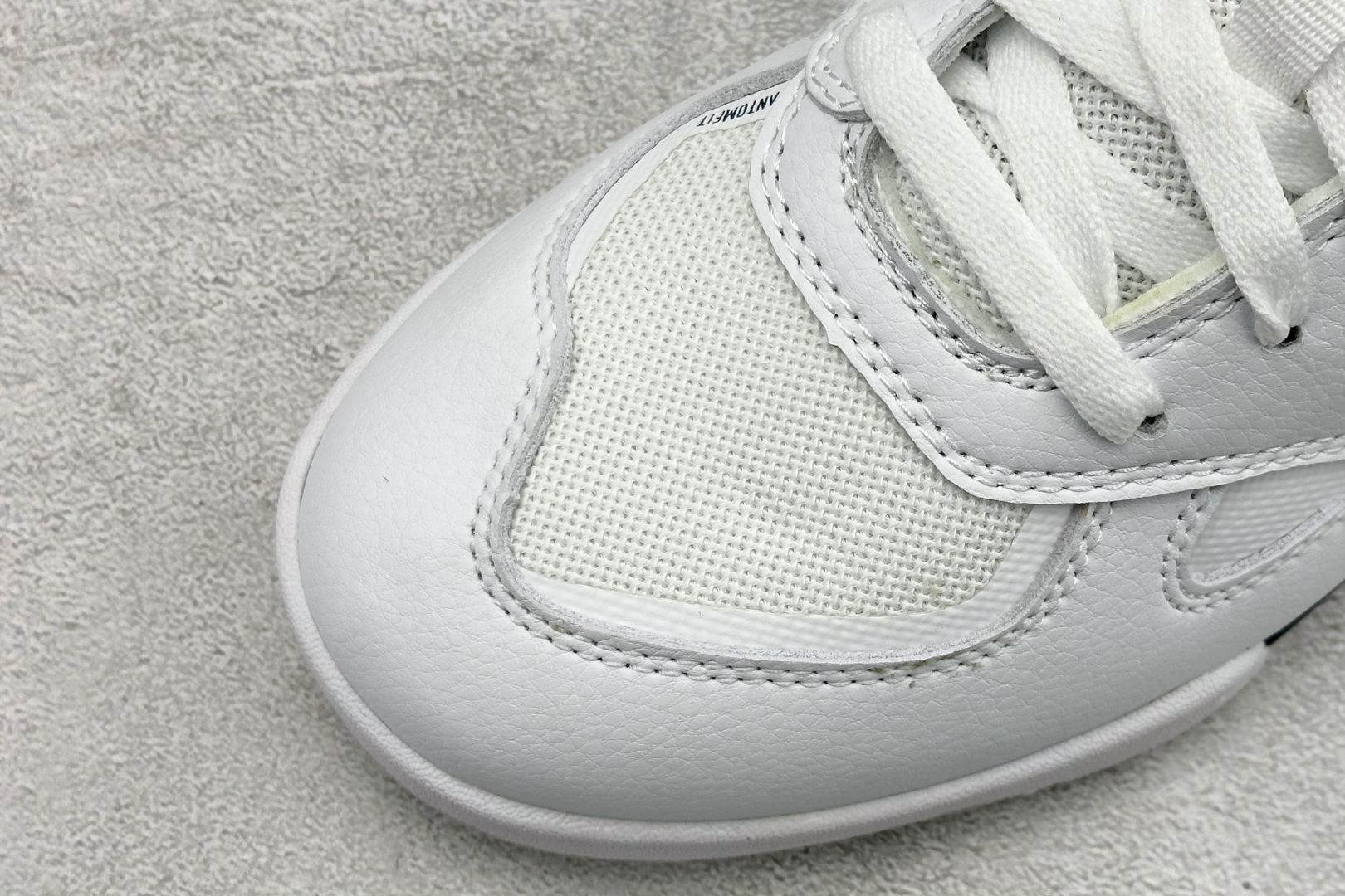 New Balance NB Numeric Tom Knox 600新百伦舒适低帮板鞋 NM600TTN