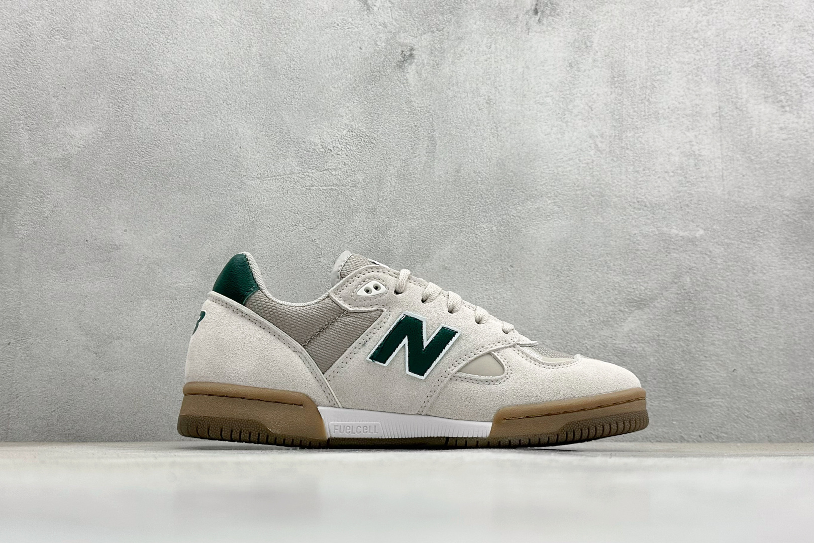 New Balance NB Numeric Tom Knox 600新百伦舒适低帮板鞋 NM600TRC-莆田鞋,莆田鞋货源,高仿鞋,高仿鞋货源,安福档口,莆田高仿鞋,莆田鞋批发,高仿鞋批发,莆田高仿运动鞋,高仿运动鞋,莆田运动鞋 New Balance NB Numeric Tom Knox 600新百伦舒适低帮板鞋 NM600TRC