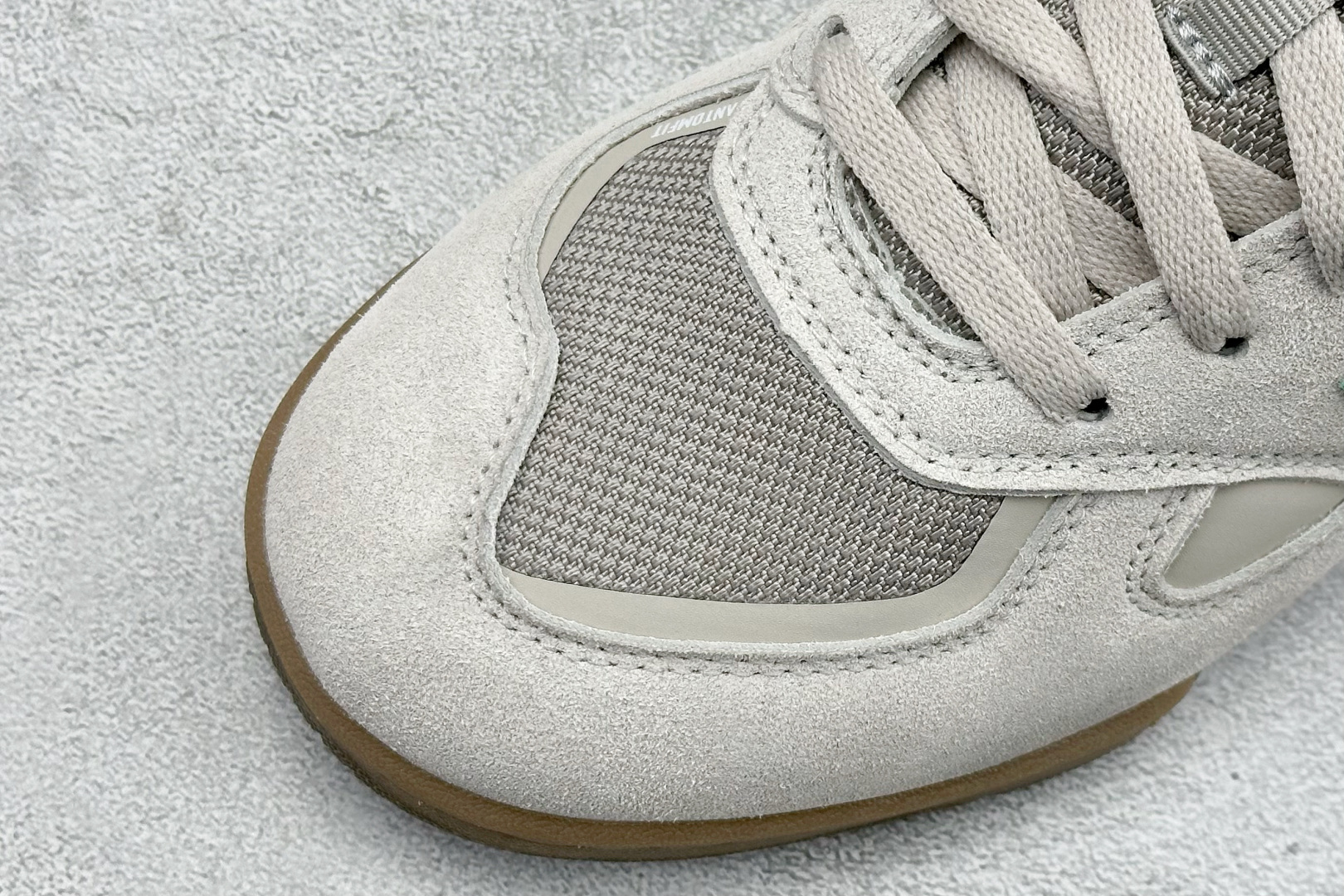 New Balance NB Numeric Tom Knox 600新百伦舒适低帮板鞋 NM600TRC-莆田鞋,莆田鞋货源,高仿鞋,高仿鞋货源,安福档口,莆田高仿鞋,莆田鞋批发,高仿鞋批发,莆田高仿运动鞋,高仿运动鞋,莆田运动鞋 New Balance NB Numeric Tom Knox 600新百伦舒适低帮板鞋 NM600TRC