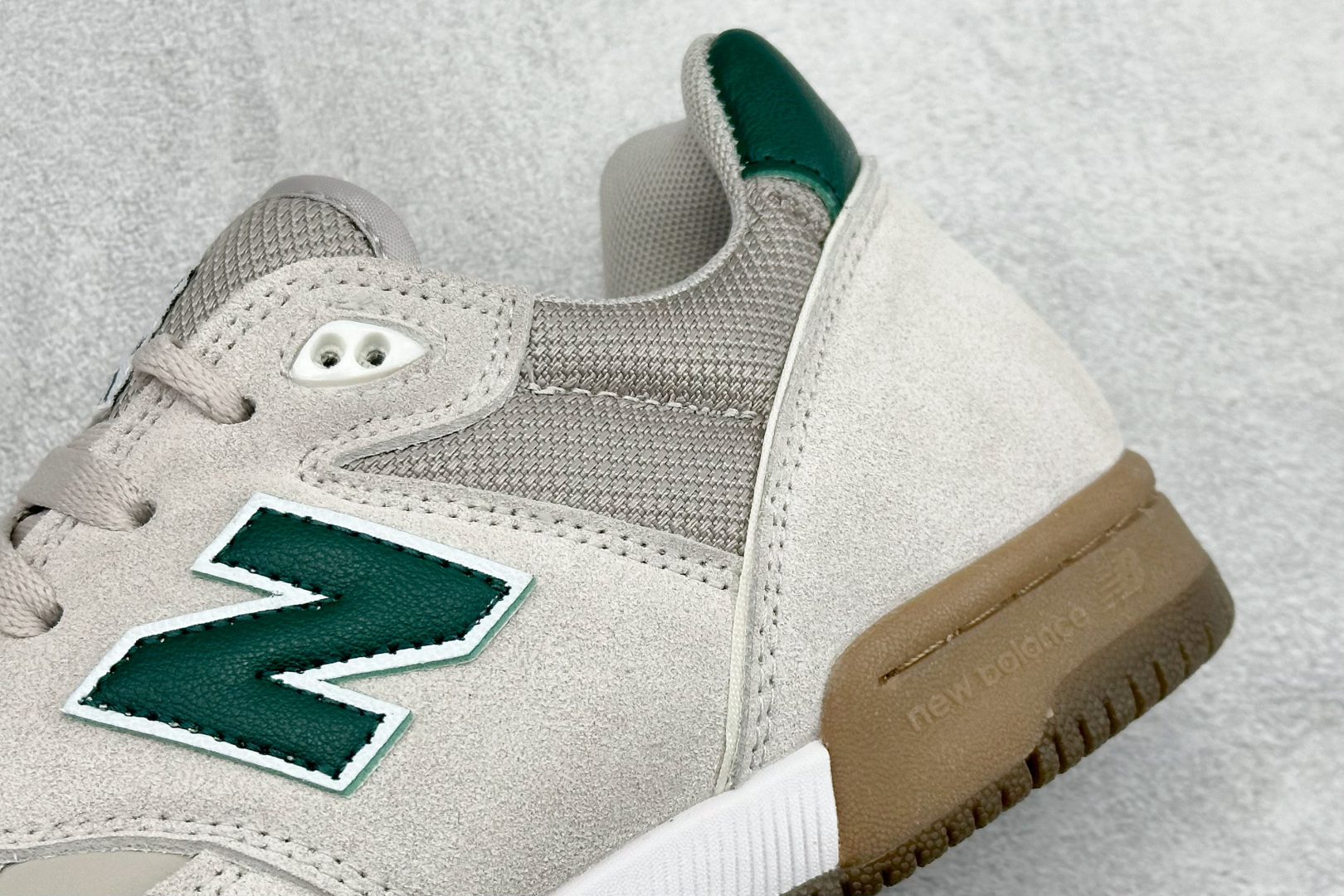 New Balance NB Numeric Tom Knox 600新百伦舒适低帮板鞋 NM600TRC-莆田鞋,莆田鞋货源,高仿鞋,高仿鞋货源,安福档口,莆田高仿鞋,莆田鞋批发,高仿鞋批发,莆田高仿运动鞋,高仿运动鞋,莆田运动鞋 New Balance NB Numeric Tom Knox 600新百伦舒适低帮板鞋 NM600TRC