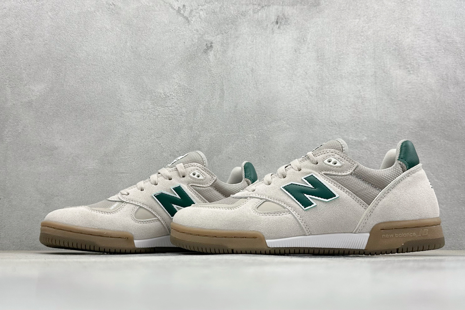 New Balance NB Numeric Tom Knox 600新百伦舒适低帮板鞋 NM600TRC-莆田鞋,莆田鞋货源,高仿鞋,高仿鞋货源,安福档口,莆田高仿鞋,莆田鞋批发,高仿鞋批发,莆田高仿运动鞋,高仿运动鞋,莆田运动鞋 New Balance NB Numeric Tom Knox 600新百伦舒适低帮板鞋 NM600TRC