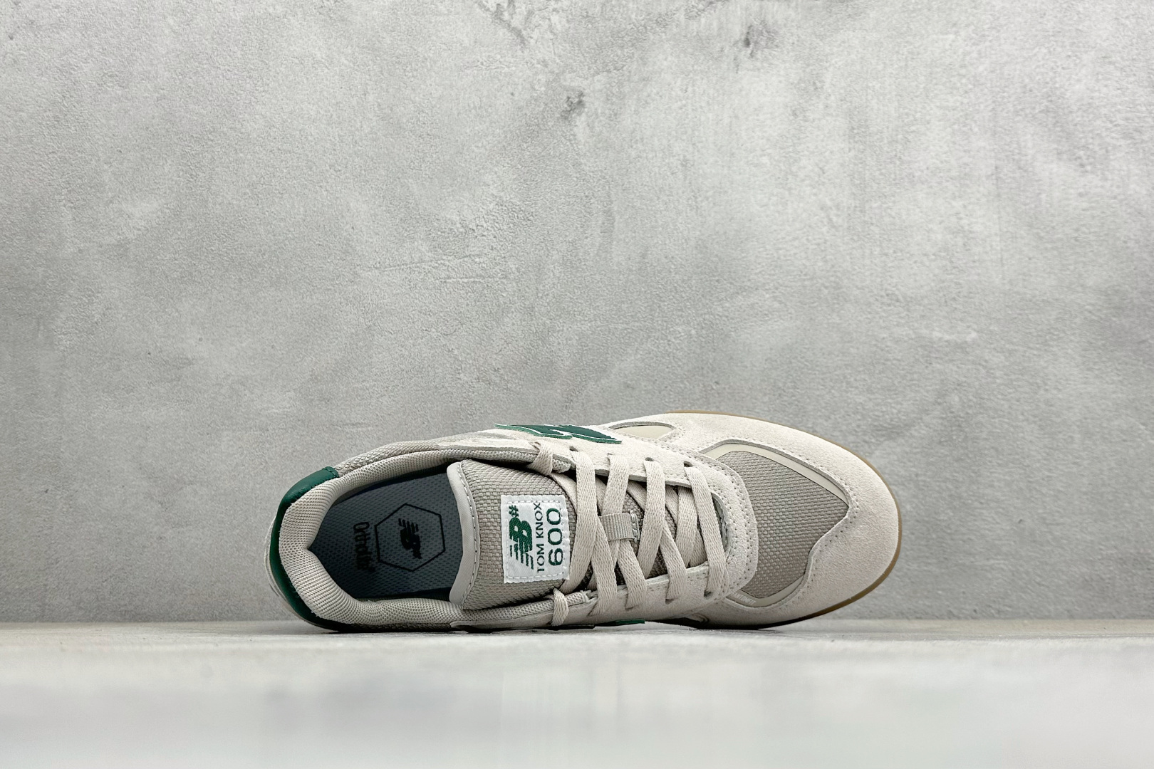 New Balance NB Numeric Tom Knox 600新百伦舒适低帮板鞋 NM600TRC-莆田鞋,莆田鞋货源,高仿鞋,高仿鞋货源,安福档口,莆田高仿鞋,莆田鞋批发,高仿鞋批发,莆田高仿运动鞋,高仿运动鞋,莆田运动鞋 New Balance NB Numeric Tom Knox 600新百伦舒适低帮板鞋 NM600TRC