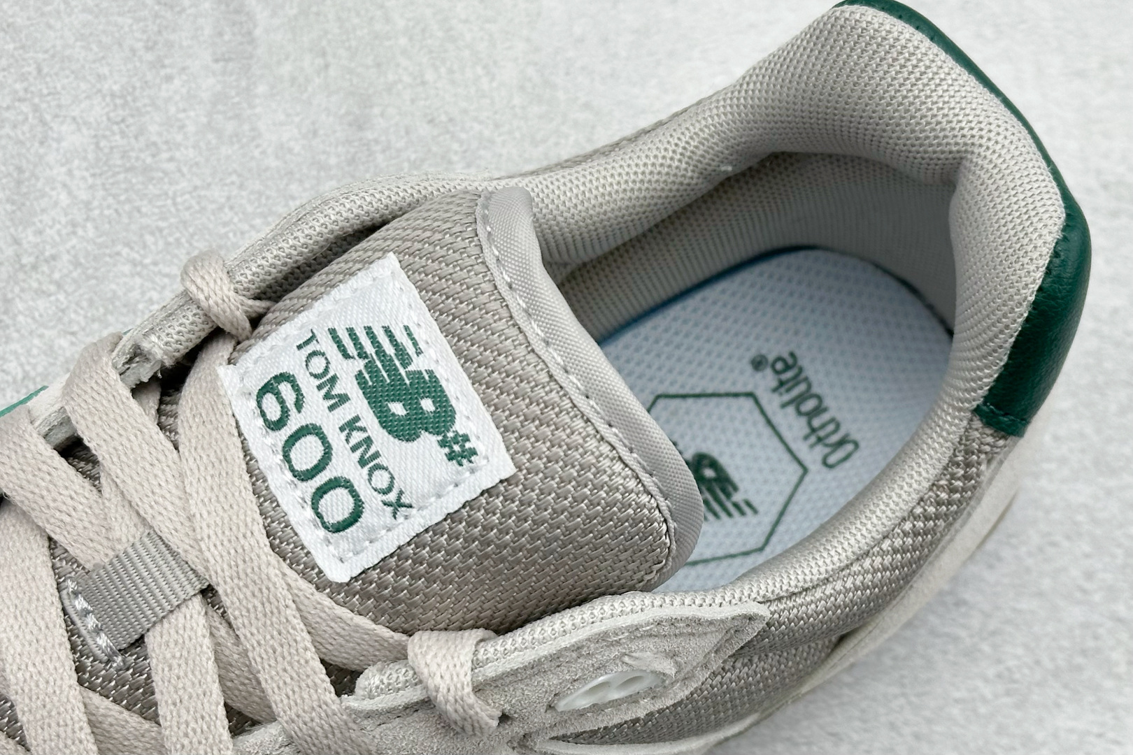 New Balance NB Numeric Tom Knox 600新百伦舒适低帮板鞋 NM600TRC-莆田鞋,莆田鞋货源,高仿鞋,高仿鞋货源,安福档口,莆田高仿鞋,莆田鞋批发,高仿鞋批发,莆田高仿运动鞋,高仿运动鞋,莆田运动鞋 New Balance NB Numeric Tom Knox 600新百伦舒适低帮板鞋 NM600TRC