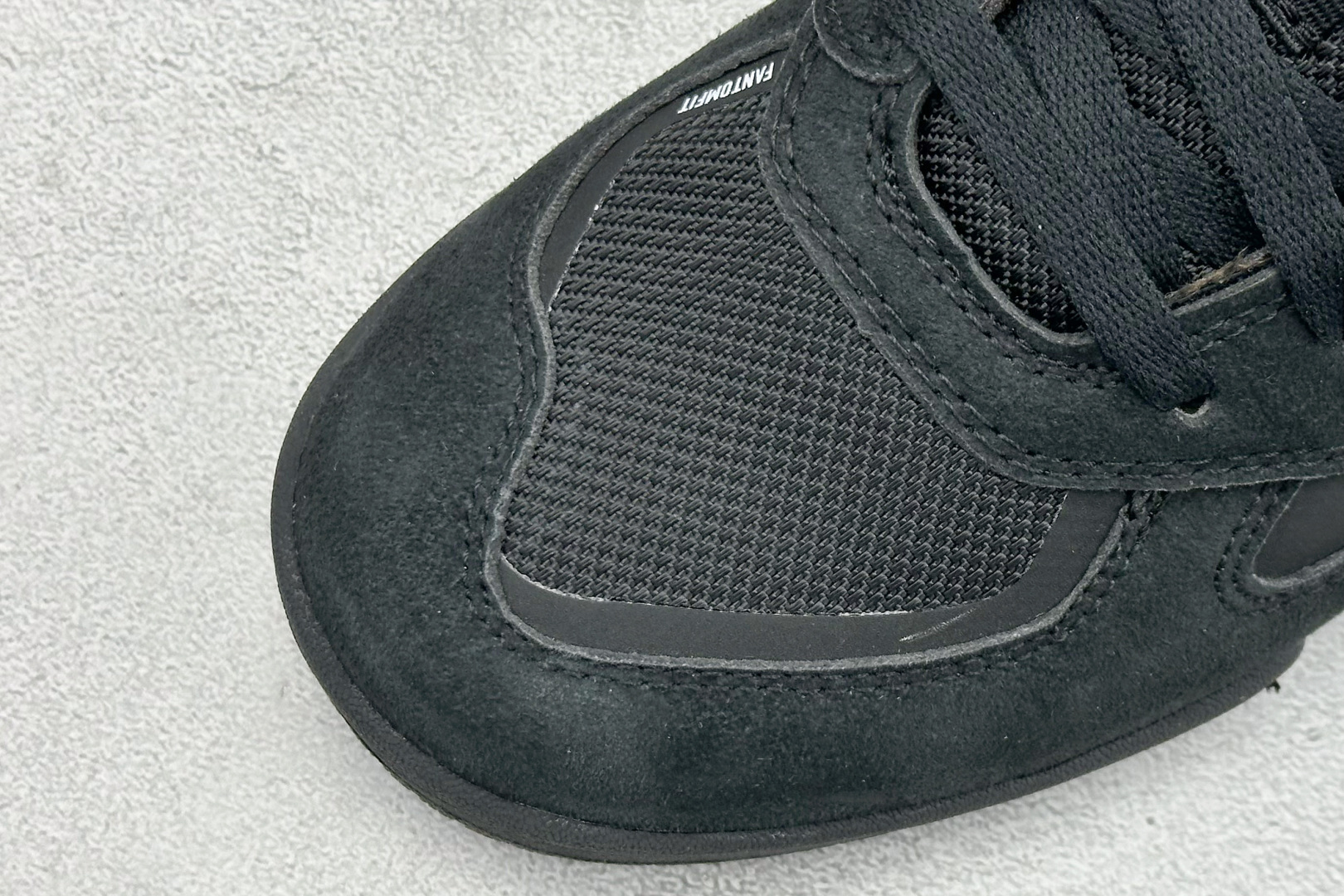 New Balance NB Numeric Tom Knox 600新百伦舒适低帮板鞋 NM600TER