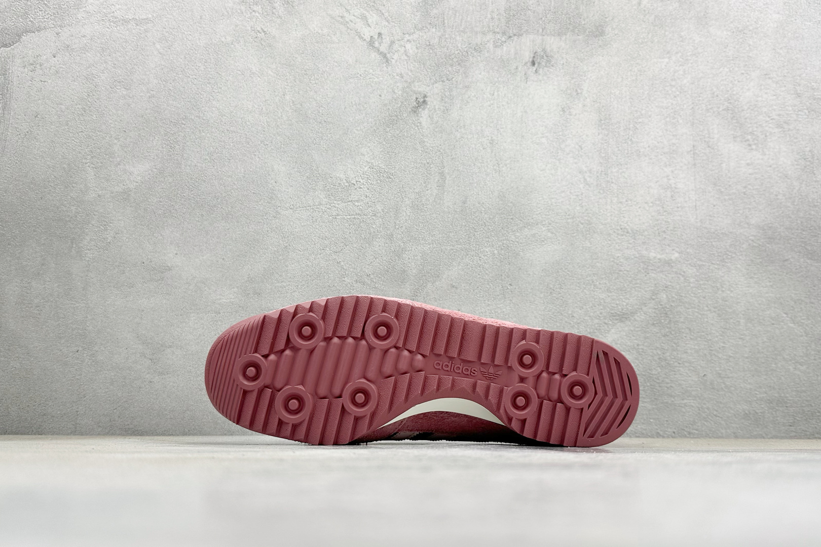 ML版AD Originals SL 72 RS 休闲防滑耐磨低帮板鞋 IF1939