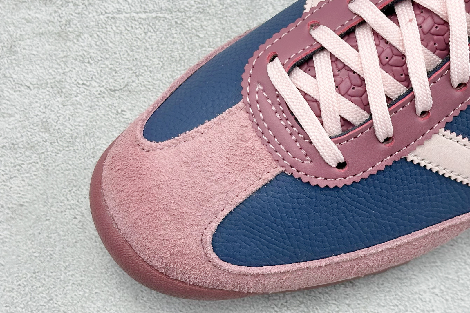 ML版AD Originals SL 72 RS 休闲防滑耐磨低帮板鞋 IF1939