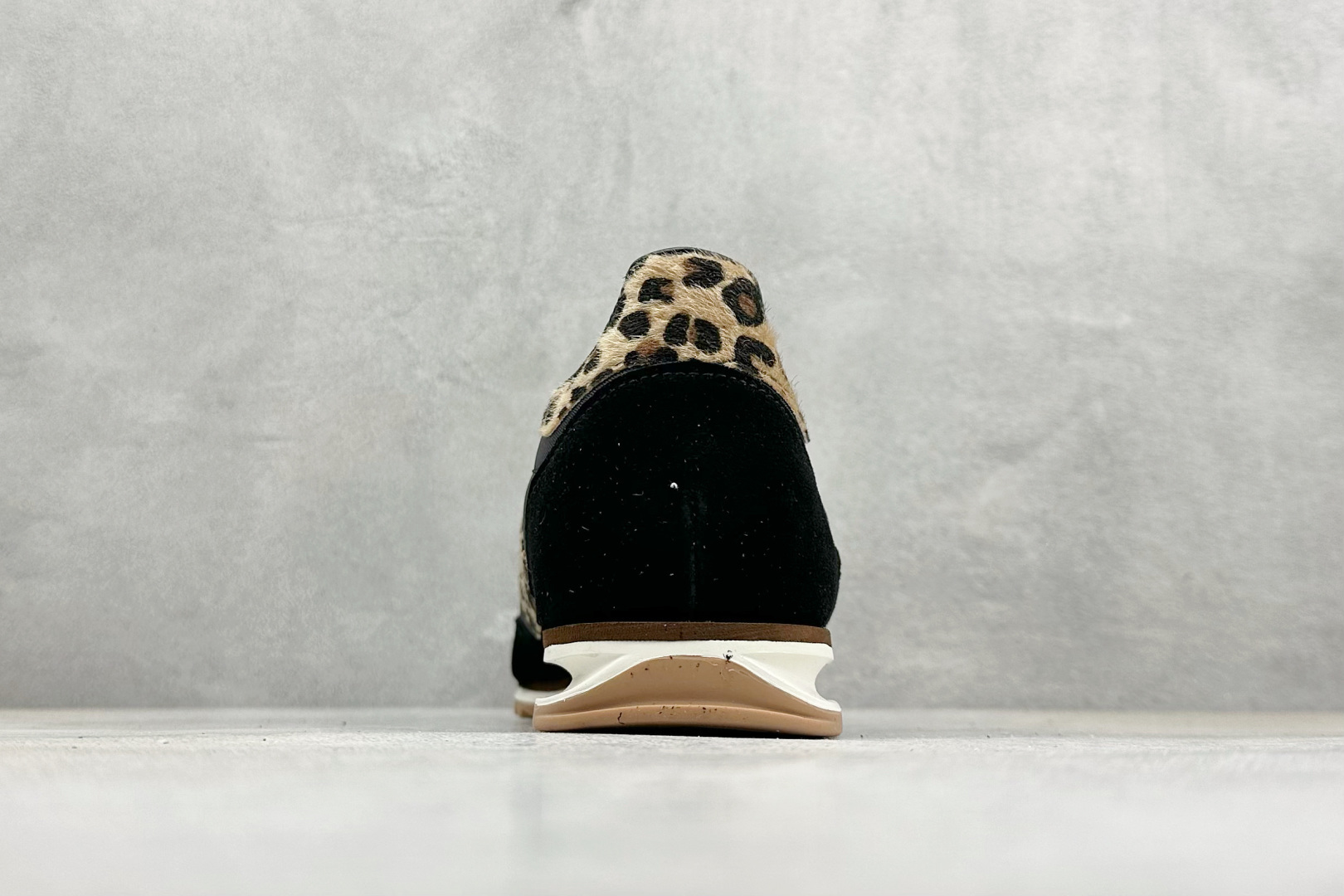 ML版AD Originals SL 72 RS 休闲防滑耐磨低帮板鞋 JI0288 ML版AD Originals SL 72 RS 休闲防滑耐磨低帮板鞋 JI0288