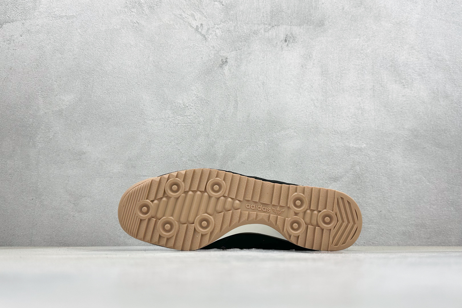 ML版AD Originals SL 72 RS 休闲防滑耐磨低帮板鞋 JI0288 ML版AD Originals SL 72 RS 休闲防滑耐磨低帮板鞋 JI0288