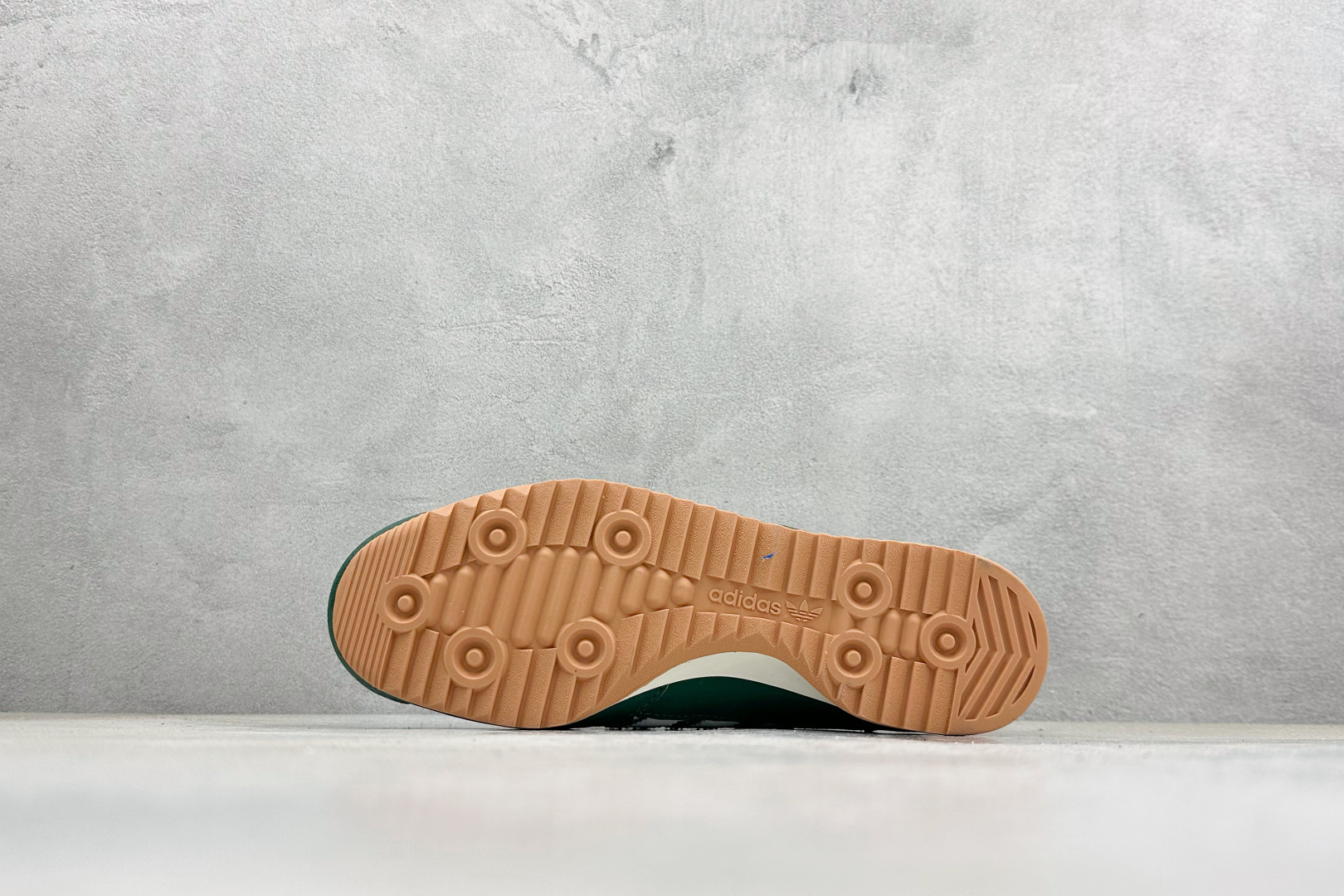 ML版AD Originals SL 72 RS 休闲防滑耐磨低帮板鞋 JH7226 ML版AD Originals SL 72 RS 休闲防滑耐磨低帮板鞋 JH7226