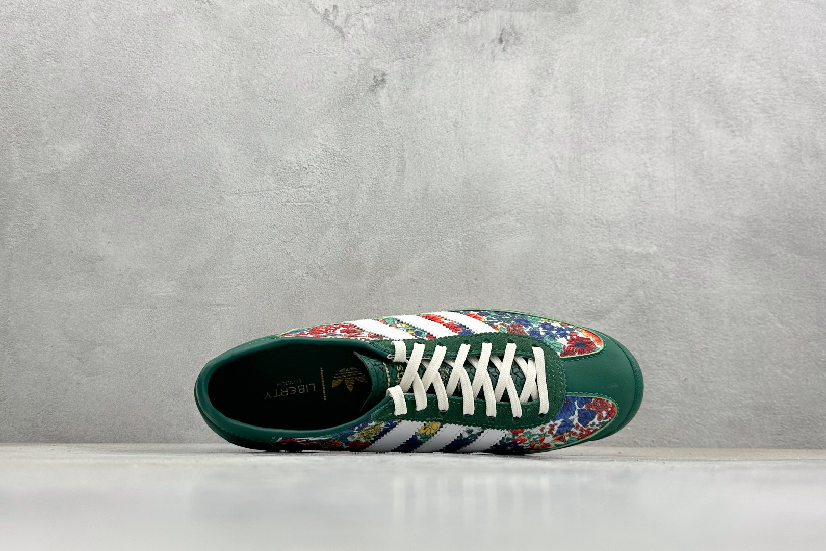 ML版AD Originals SL 72 RS 休闲防滑耐磨低帮板鞋 JH7226 ML版AD Originals SL 72 RS 休闲防滑耐磨低帮板鞋 JH7226