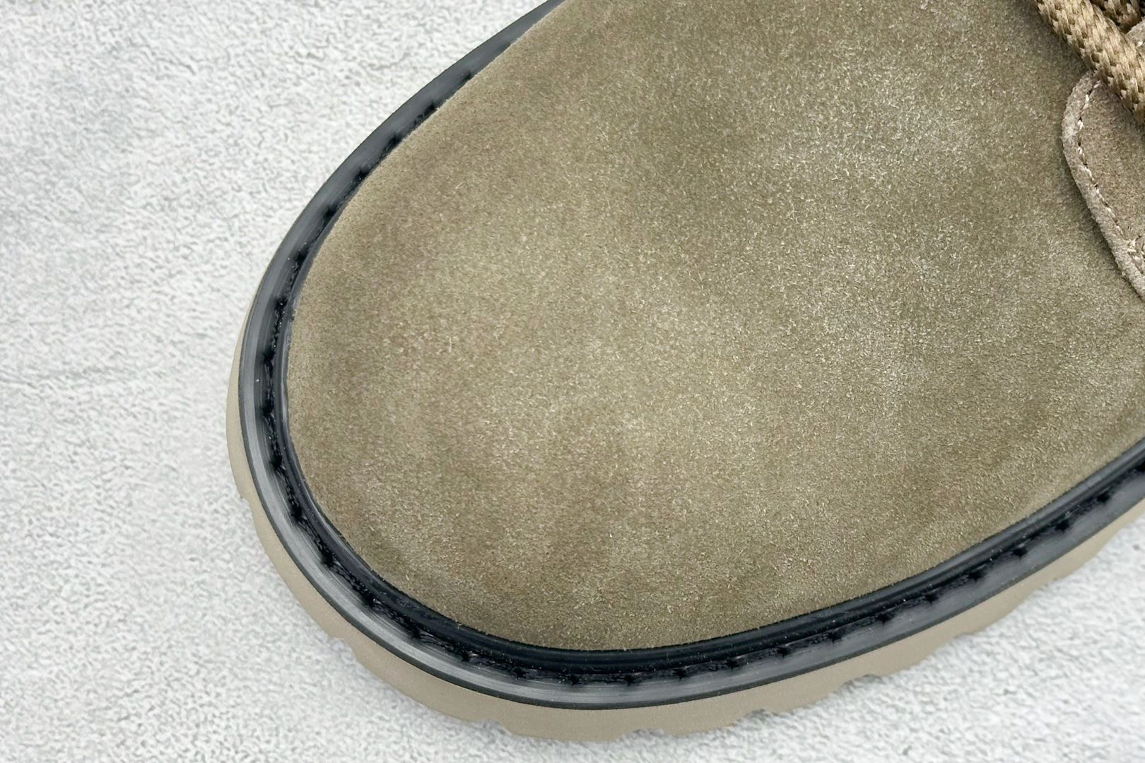 Timberland添柏岚/天伯伦 秋冬新品（毛绒内里保暖锁热）秋冬必备户外休闲大黄靴系列 TB10052