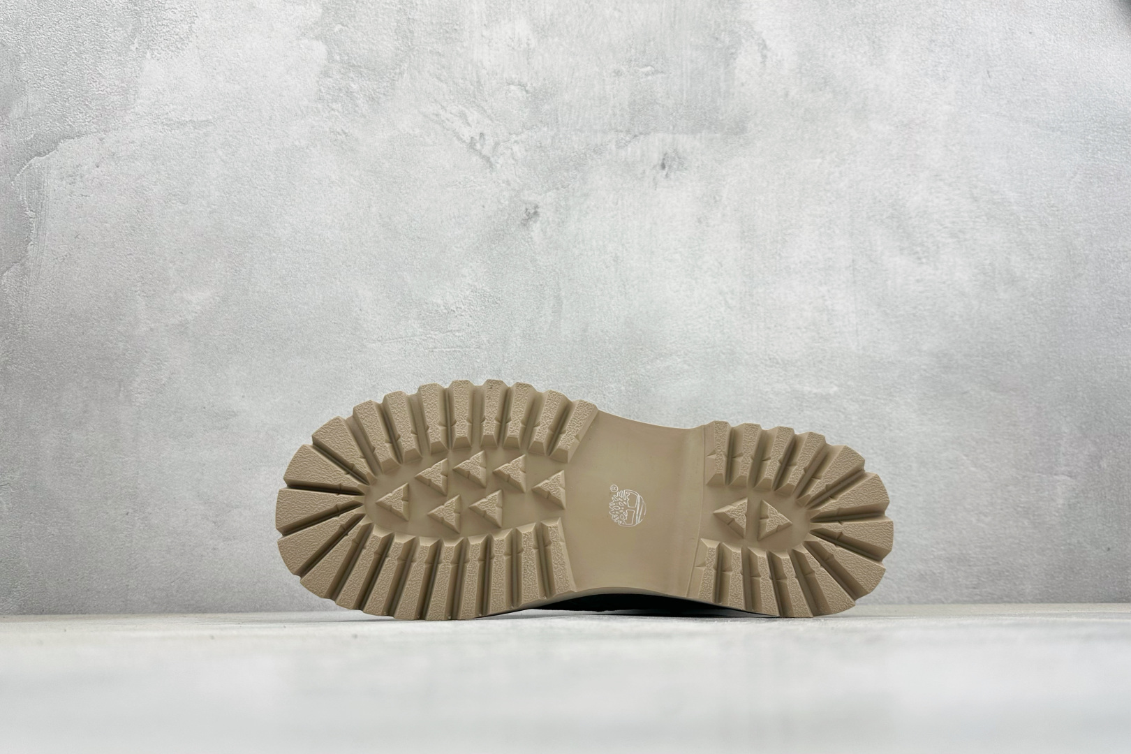 Timberland添柏岚/天伯伦 秋冬新品（毛绒内里保暖锁热）秋冬必备户外休闲大黄靴系列 TB10052