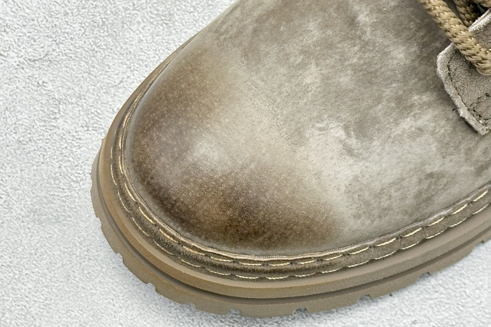 Timberland 添柏岚/天伯伦 2025秋冬新品 户外休闲大黄靴 TB99873