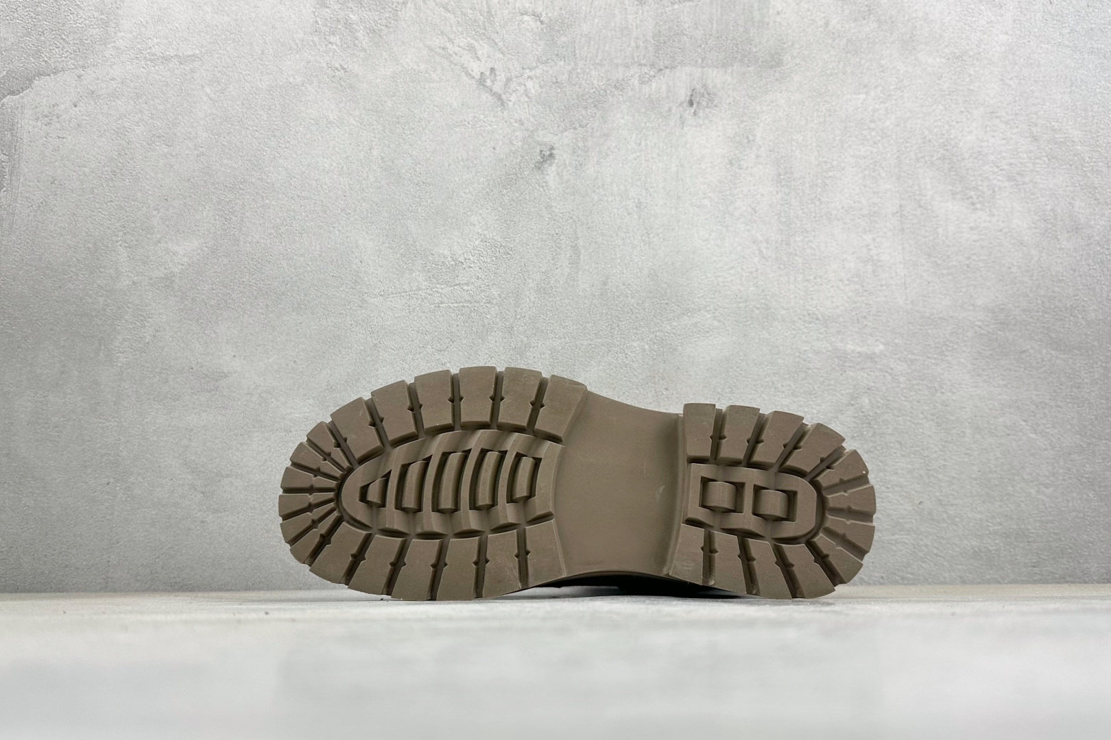 Timberland 添柏岚/天伯伦 2025秋冬新品 户外休闲大黄靴 TB99873