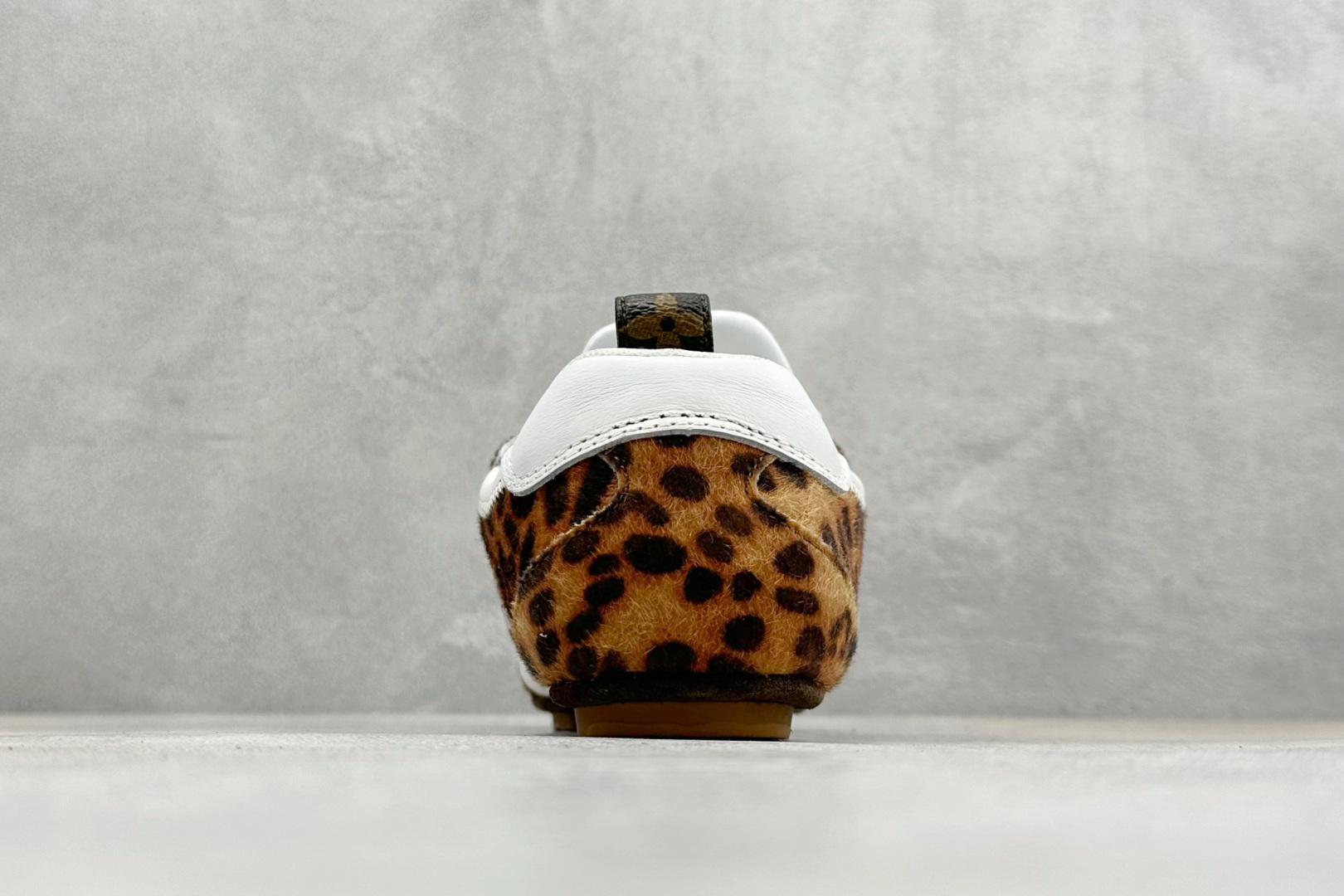 路易威登/Louis VuittLV路易威登板鞋