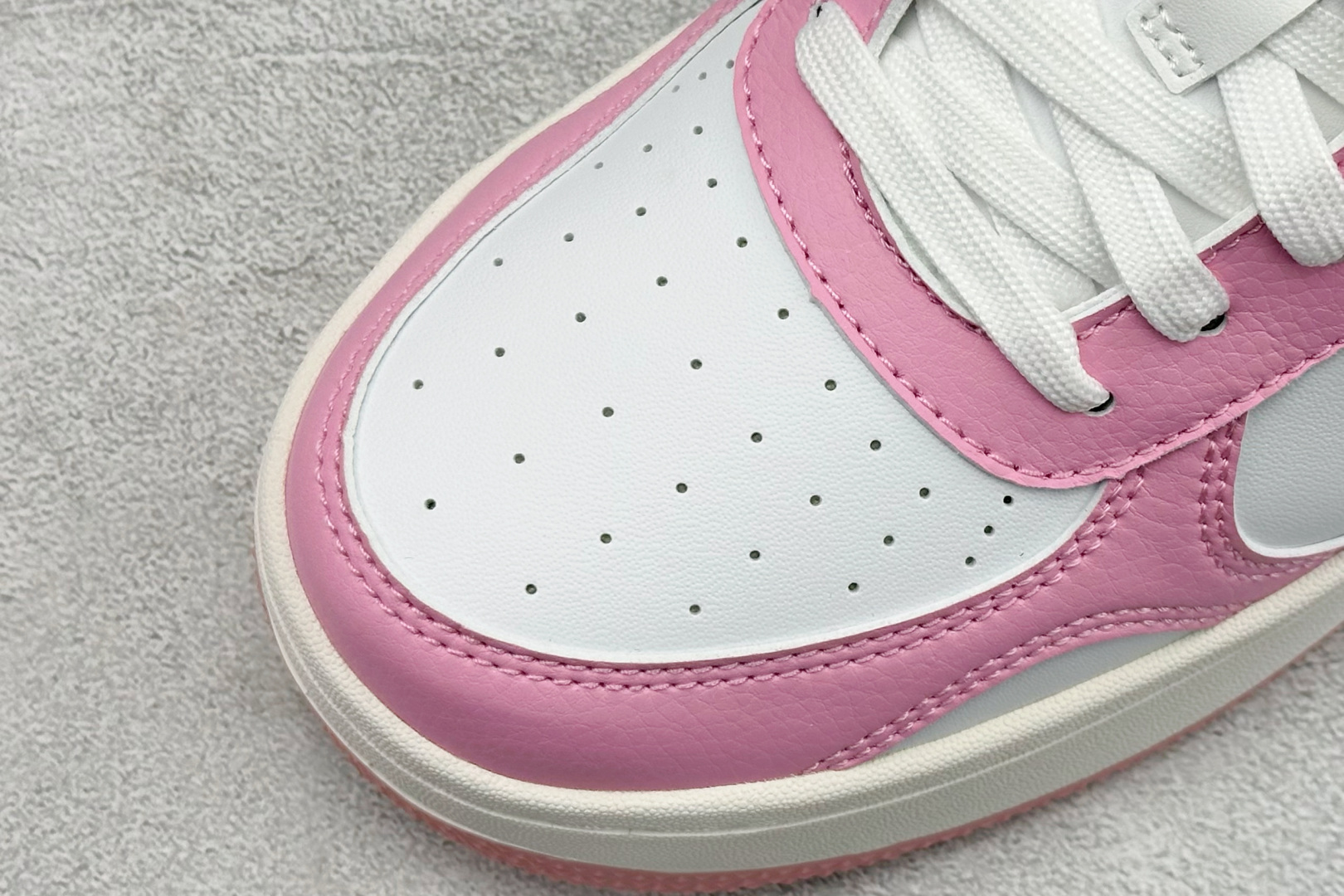 福利特价Alo Yoga Recovery Mode 人气单品 舒适简约防滑耐磨低帮休闲板鞋#Alo Y