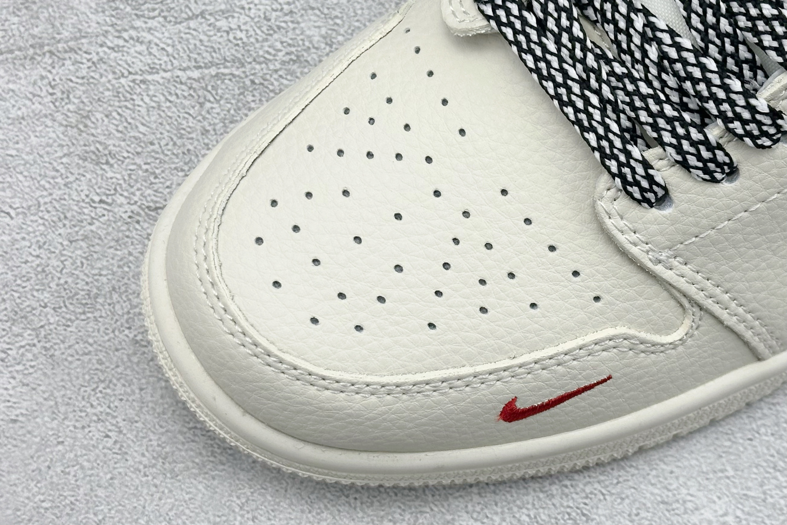 Air Jordan 1 Low AJ1 乔1 SUL联名 高端定制 低帮复古篮球鞋 QB1988-001-莆田鞋,莆田鞋货源,高仿鞋,高仿鞋货源,安福档口,莆田高仿鞋,莆田鞋批发,高仿鞋批发,莆田高仿运动鞋,高仿运动鞋,莆田运动鞋 Air Jordan 1 Low AJ1 乔1 SUL联名 高端定制 低帮复古篮球鞋 QB1988-001