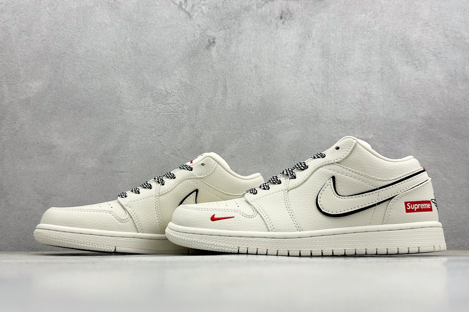 Air Jordan 1 Low AJ1 乔1 SUL联名 高端定制 低帮复古篮球鞋 QB1988-001-莆田鞋,莆田鞋货源,高仿鞋,高仿鞋货源,安福档口,莆田高仿鞋,莆田鞋批发,高仿鞋批发,莆田高仿运动鞋,高仿运动鞋,莆田运动鞋 Air Jordan 1 Low AJ1 乔1 SUL联名 高端定制 低帮复古篮球鞋 QB1988-001
