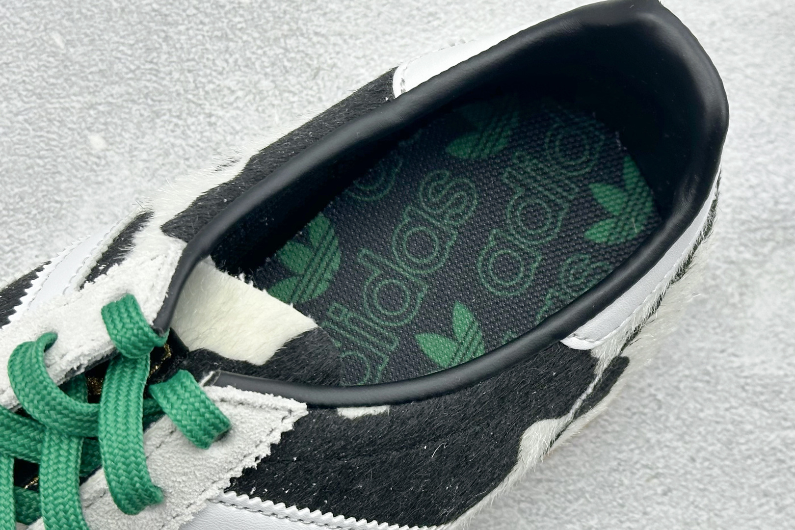 ML版AD Originals SL 72 RS 休闲防滑耐磨低帮板鞋 JR1639