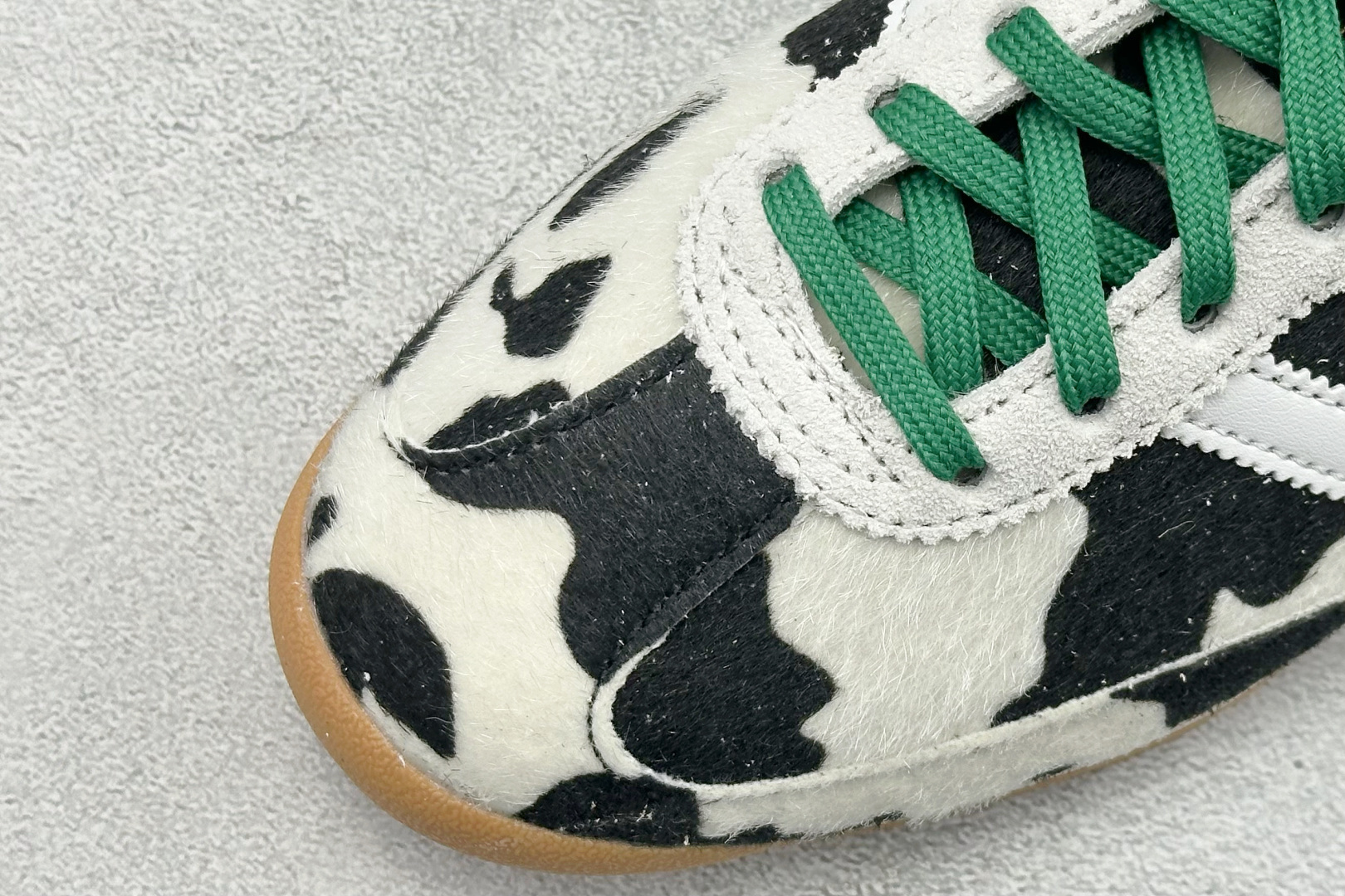 ML版AD Originals SL 72 RS 休闲防滑耐磨低帮板鞋 JR1639