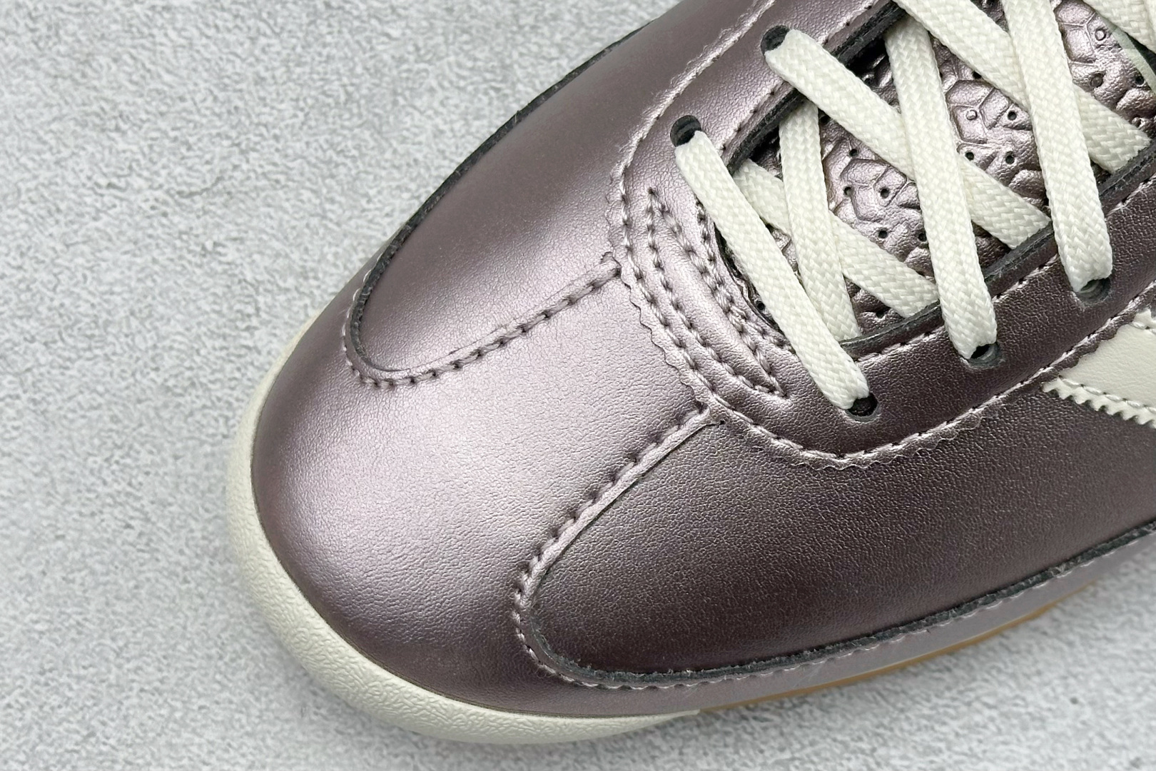 ML版AD Originals SL 72 RS 休闲防滑耐磨低帮板鞋 JH6364