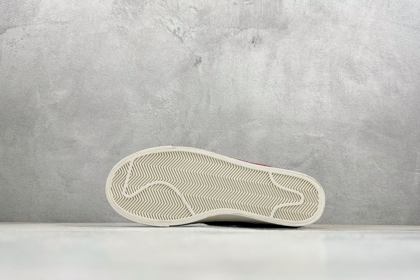 PG版Nike Blazer low 77 JUMBO 马年限定开括者大勾低帮休闲板鞋 DN2158-105