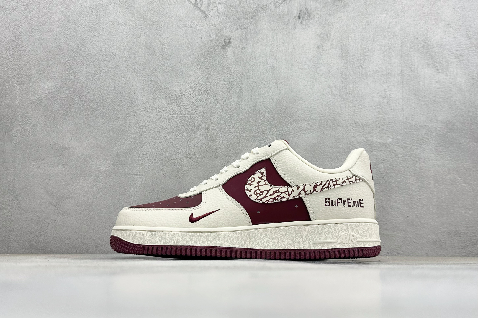 _dx39sk_RPu5d6H-edVPvcT37EqdKnK1VEGrP6qg