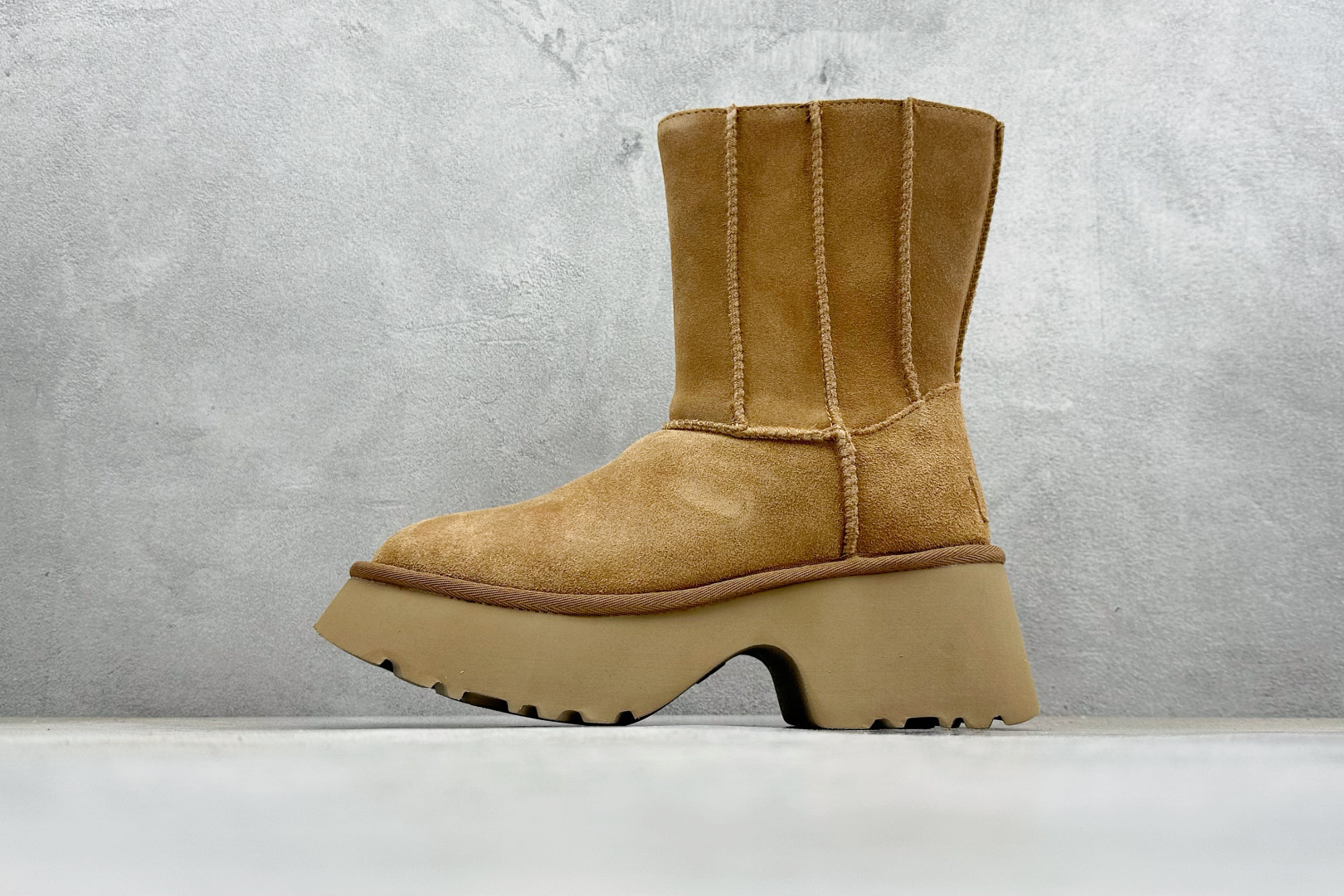 _dnM9sn8g8GGAmNCzK1uPfWTsswHWoh4Uxk6Wl-w