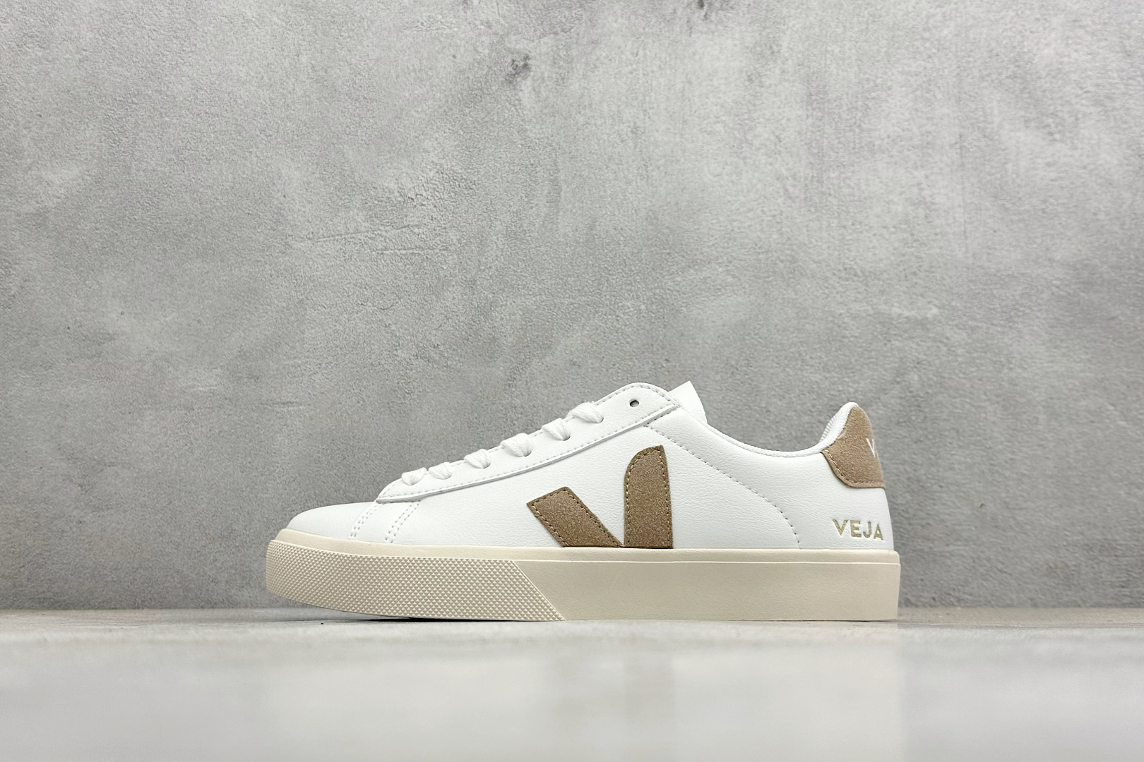 _dmJ9s48dnyTPUyU6rmYeAW6VvPTLPLAzq_jjjlQ