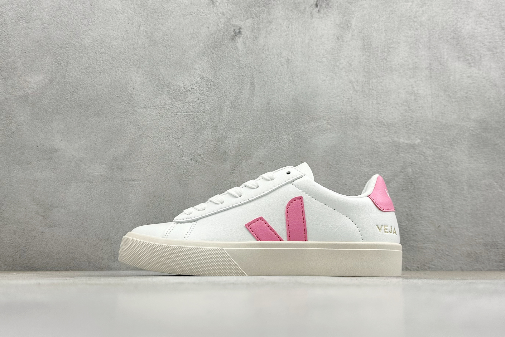 _duK9sVRPGTzfIjPoOi8fTKh7gpQ_eQZZrRlVvHw