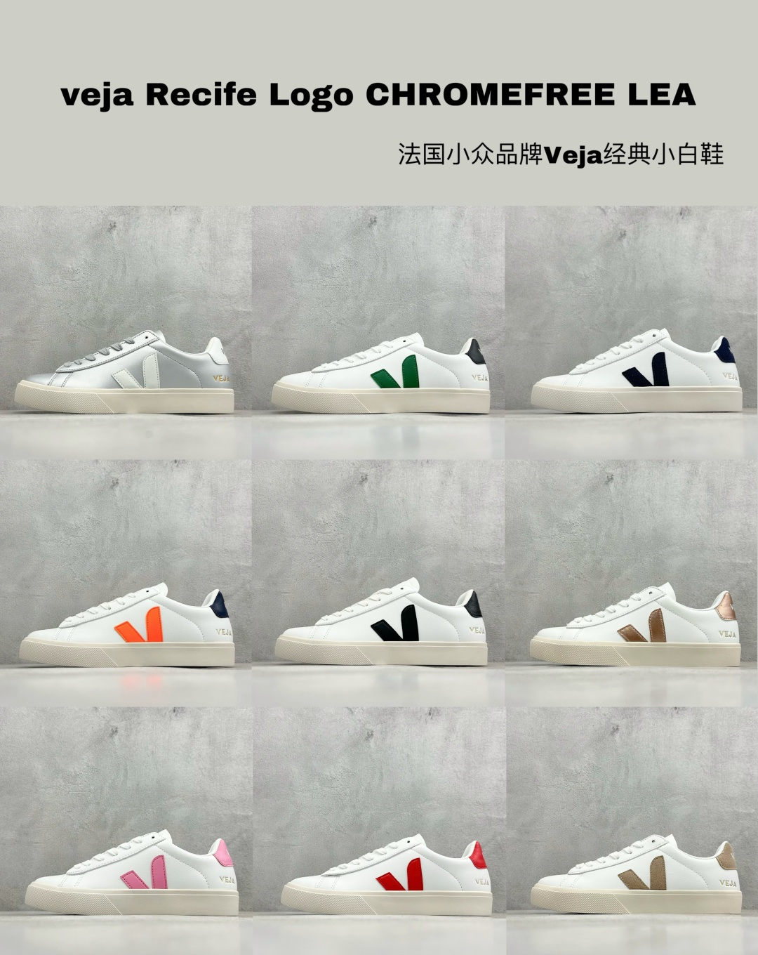 _dlV9s-JxMoAmKRLzYZUKMuBdJlho0q3j9tI1c2Q