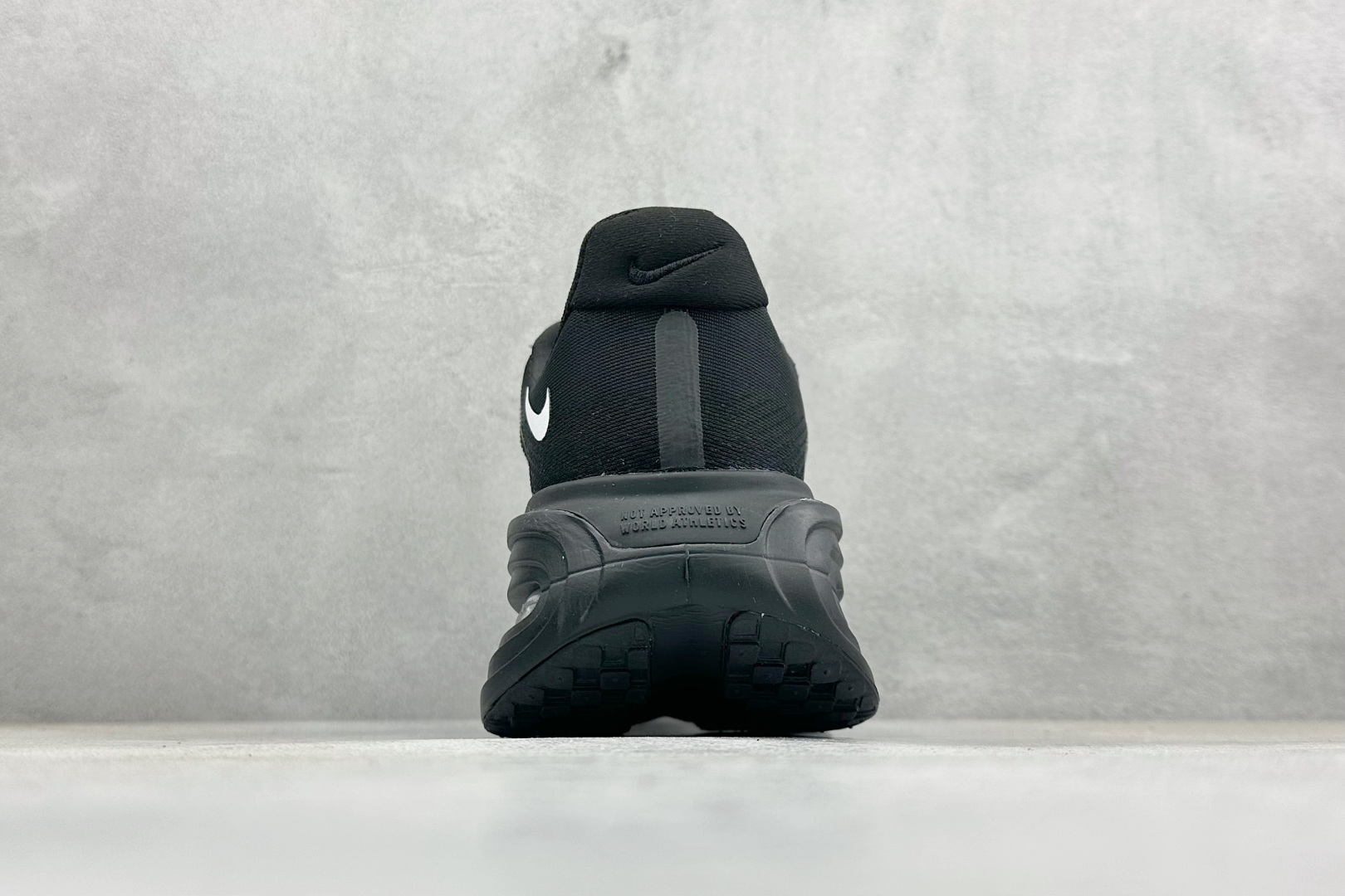 Nike Air Zoom Pegasus Premium 全掌气垫缓震网面运动跑鞋 HQ2050-558