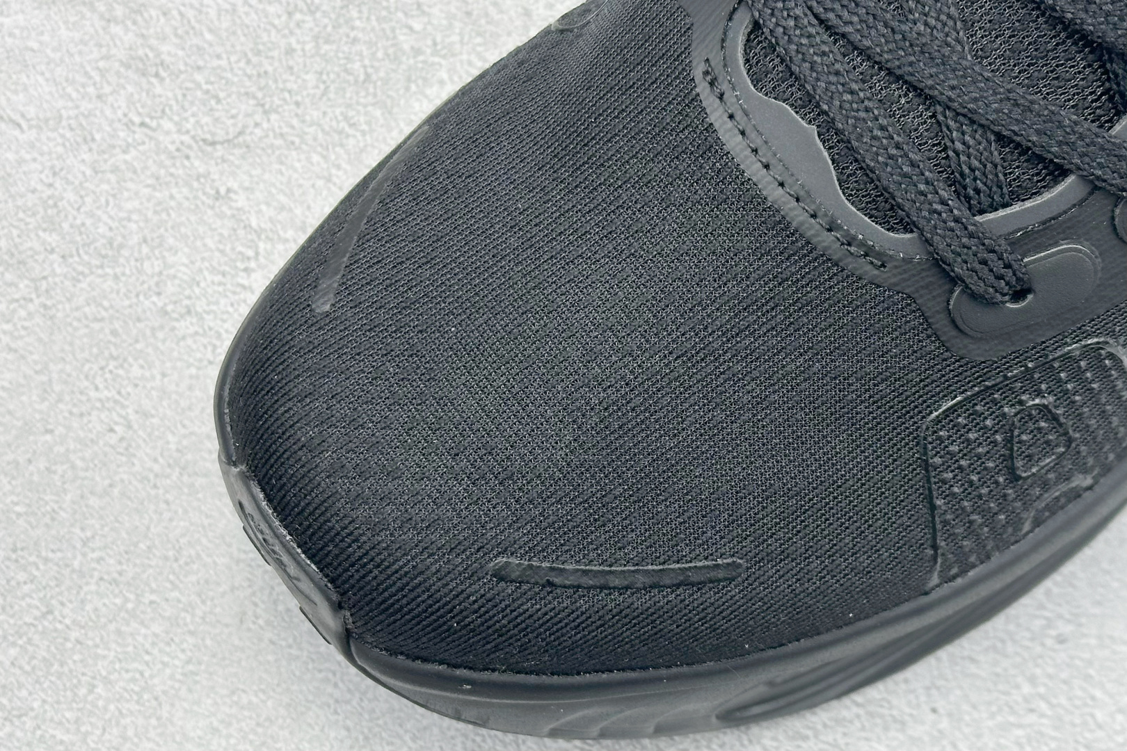 Nike Air Zoom Pegasus Premium 全掌气垫缓震网面运动跑鞋 HQ2050-558