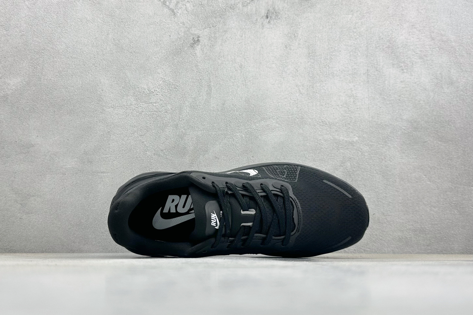 Nike Air Zoom Pegasus Premium 全掌气垫缓震网面运动跑鞋 HQ2050-558