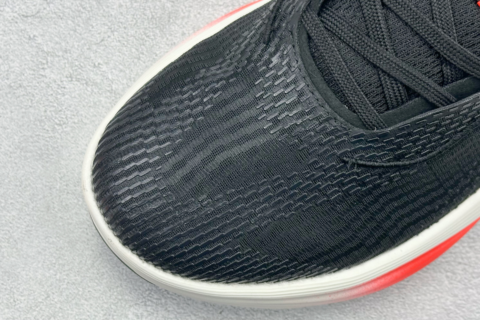 Nike Zoom Vomero 舒适减震防滑 低帮跑步鞋 YC2661-003