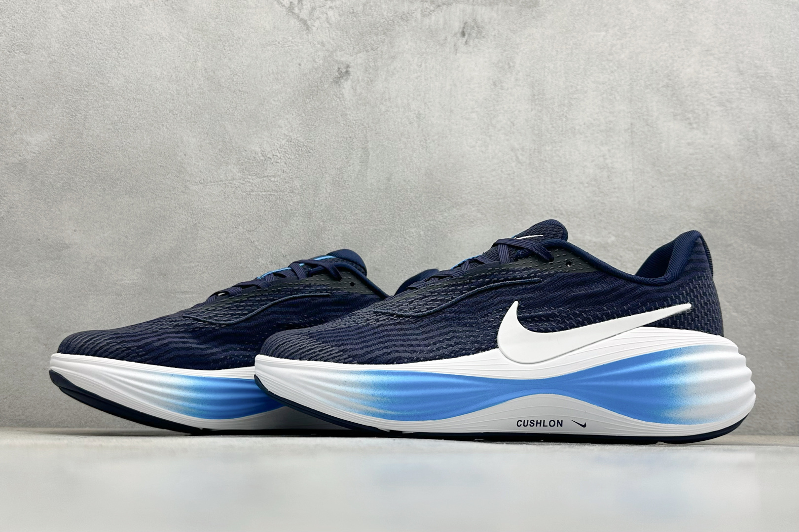 Nike Zoom Vomero 舒适减震防滑 低帮跑步鞋 全掌ReactX泡绵中底 YC2661-004-莆田鞋,莆田鞋货源,高仿鞋,高仿鞋货源,安福档口,莆田高仿鞋,莆田鞋批发,高仿鞋批发,莆田高仿运动鞋,高仿运动鞋,莆田运动鞋 Nike Zoom Vomero 舒适减震防滑 低帮跑步鞋 全掌ReactX泡绵中底 YC2661-004