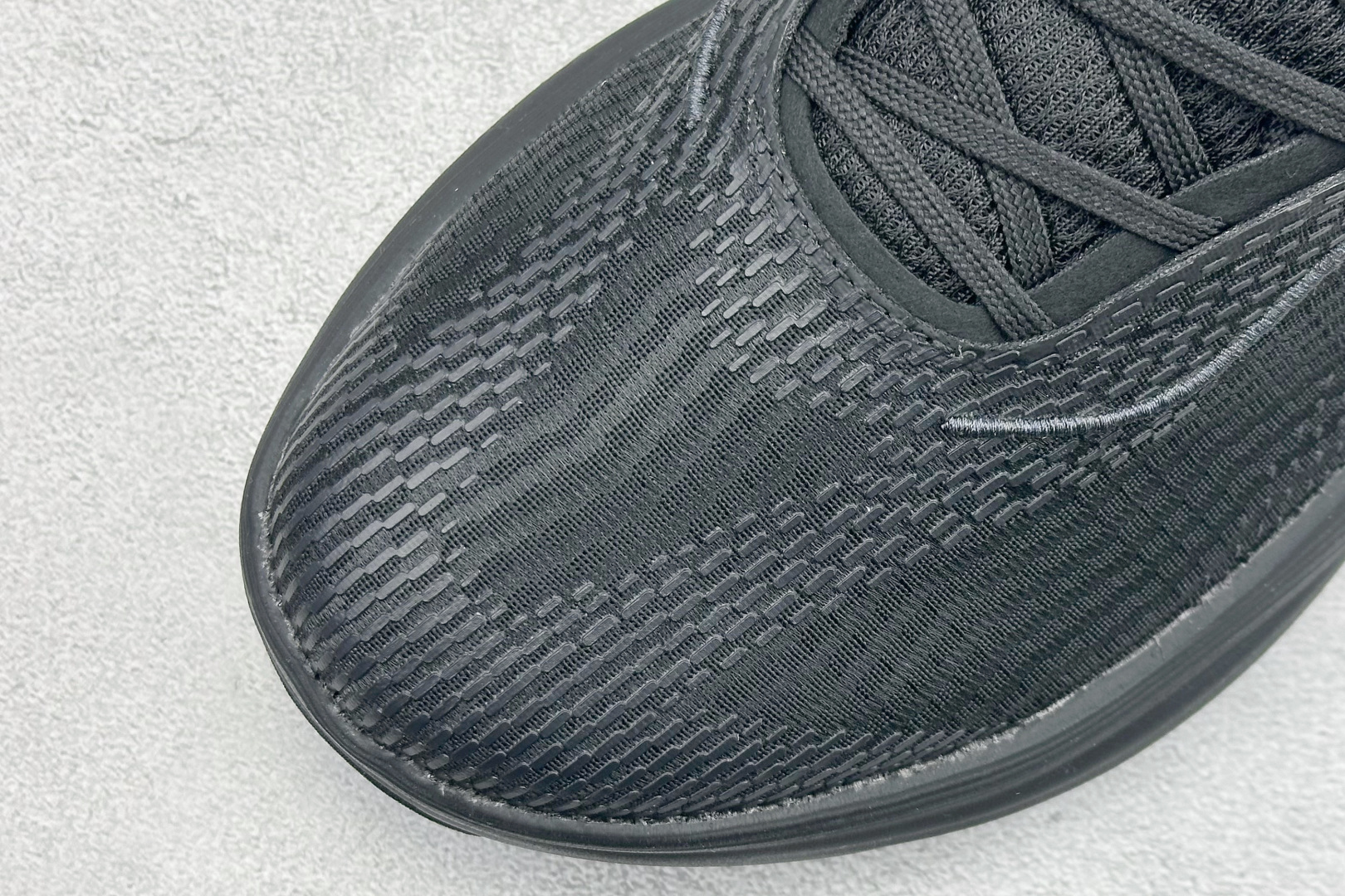 Nike Zoom Vomero 舒适减震防滑 低帮跑步鞋 YC2661-002-莆田鞋,莆田鞋货源,高仿鞋,高仿鞋货源,安福档口,莆田高仿鞋,莆田鞋批发,高仿鞋批发,莆田高仿运动鞋,高仿运动鞋,莆田运动鞋 Nike Zoom Vomero 舒适减震防滑 低帮跑步鞋 YC2661-002